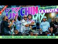 DETO UN CHIN MIX 🍇 BARRIO DE LA FRUTA BACHATA MIX DEMBOW MIX SALSA MIX MERENGUE 🎧 DJ ADONI