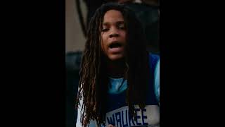 (FREE) Hurricane Wisdom Type Beat - "Diamond Grillz"