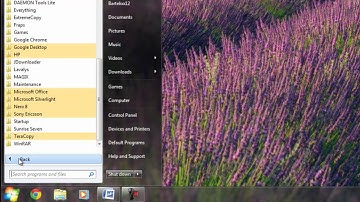 How to Enable over 4GB of RAM on 32bit Windows 7 (x86)