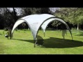 Coleman® Event Shelter 15x15