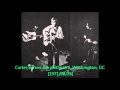 John Denver / Carter Barren Amphitheatre, Washington, DC [1971/08/26]