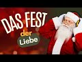 Das Fest der Liebe ❤️ Weihnachtslieder 2023 🎅