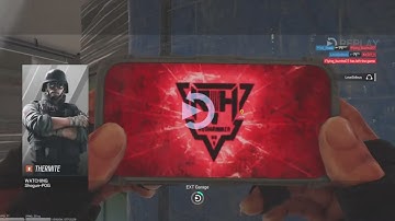 THE #1 BEST DREAD FACTOR CONTROLLER CHAMPION + SETTINGS & SENSITIVITY (PS5/Xbox)