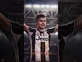 Paulo Dybala Crezy🔥||efootball||☠️👽💀#efootball #efootball26 #pes #football #trending #ytshorts