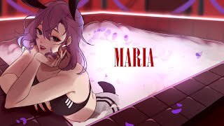 Maria