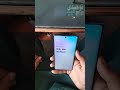 Infinix Hot 50 pro+ hard reset screen lock pattern remove All data delete. 💯