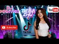 MANYAO REMIX VOL 4 MANYAO MIXTAPE VIRAL 2025 BY DJ BELLA ZHU 