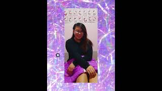 Boyzone Love Me For A Reason S