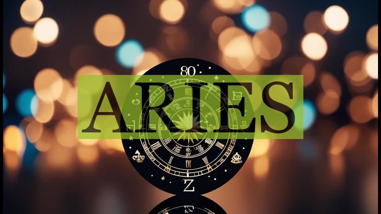 Любовное гадание по дыму для Овна🌀 Вы это заслужили! Изобилие и новые начала! Январь 2026