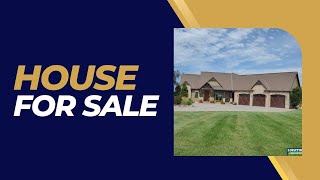 6255 SW 58th St video tour