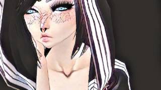 Outfits From IMVU & MSP