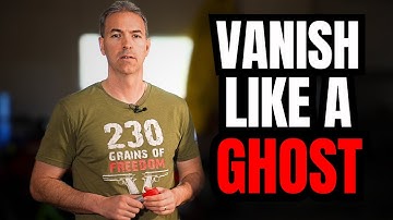 Ex-CIA Officer Reveals the 5 D