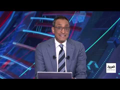 زيادة الإنفاق الدفاعي في الناتو... ضغوط أمريكية وقلق أوروبي