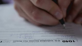 Consumer Reports Wise Ways To Spend Tax Refund