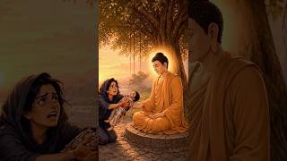 Tutto quello che succede, succede per il bene #meditazione #vitaspirituale #consapevolezza #buddismo