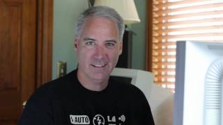 Comparing Video Sharpness in Canon Camera and in Post