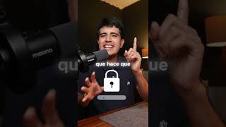 Como proteger tu iPhone por si te lo roban!
