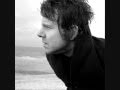 If This Is Love - Gavin Clark