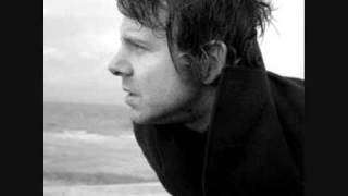 If This Is Love - Gavin Clark chords