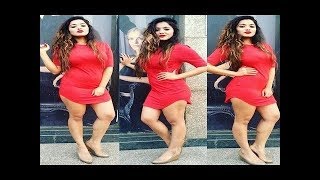 Viral  Vigo Musically Girls Cute Dance🔥 Hot Video Latest Vigo Video 14%7/2019 screenshot 4