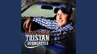 Video thumbnail of "Tristan Horncastle - Recreation Land"
