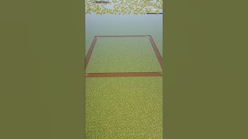 Minecraft : Shulker house 🏠../#shorts #minecraft @eoinator