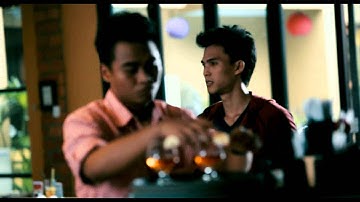 TVC - LOE GUE FRIEND Durasi 2 30 new