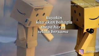 Status wa jalan terbaik