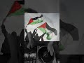 K-Salaam "Shatter The Chains pt. 1"