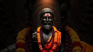 🚩 Jay Chhatrapati Shivaji Maharaj 🚩#Shivaji#hitssong#trending short#millionsviews#YouTube shorts