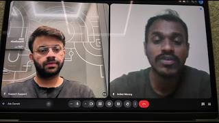 2 Months of DevOps Training → 10 LPA & 15 LPA Offers | Student Success Story