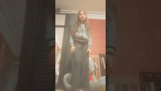 17 Октября 2025 Г.