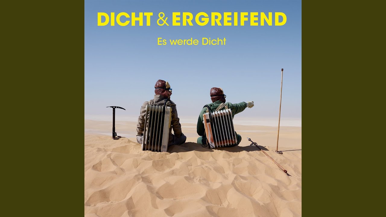 Watch Bauernschach on YouTube Watch Bauernschach on YouTube