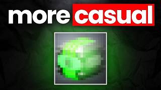 Is Bungie Betting on Casual Players?