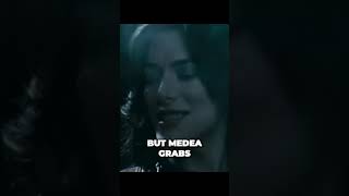 Uncovering the Shocking Truth Behind Ians Addictive Life