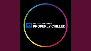 Analog Brass Chords - C5th, Cdim, Cmaj, Cmin, C, C7maj, C7min