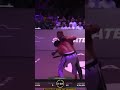 Shahzaib rind vs Indian fight || pak vs India #ufc #karatecombat