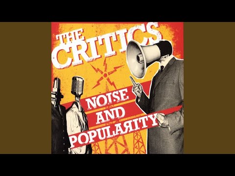 Noise and Popularity