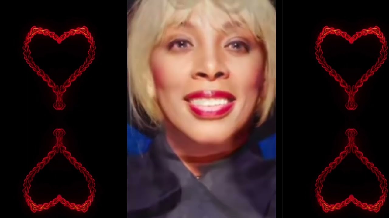 Donna Summer “Queen Of Disco“ December 31, 1948 -May 17, 2012