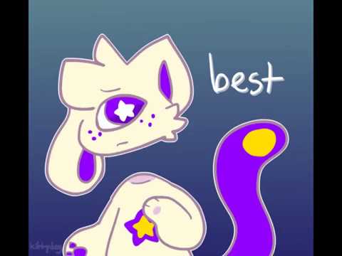 hate me today [2 frames looped] - hate me today [2 frames looped]