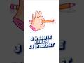 3 Website Keren di Internet