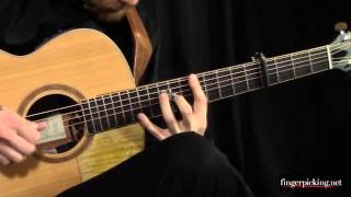 Gavino Loche: Like a raindrop chords