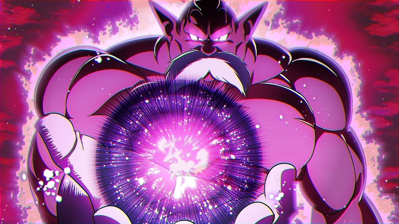 God of Destruction Toppo VS PQ 177: Warped Sense of Justice | Dragon Ball Xenoverse 2