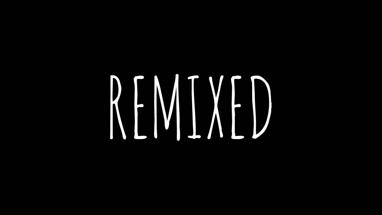Arµ 2 Right Here Remix Youtube Arµ 2 Right Here Remix Youtube