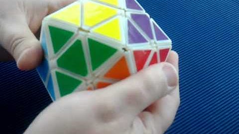 inc_door_maxi_dogic.mp4