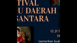 Sewu Kuto (bossanova cover Aida & Yos Mo)