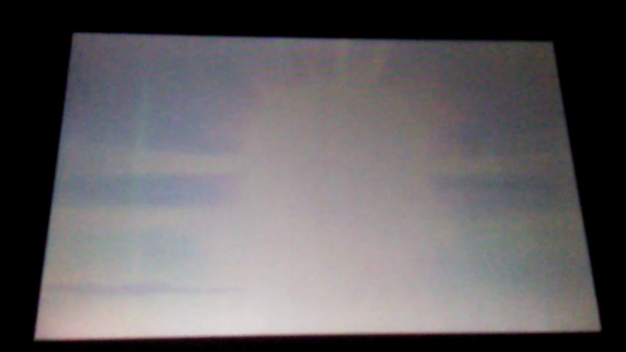 Nintendo 3ds Pokémon Sun & Moon Ledian's z-move, All Out Pummeling