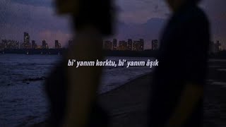 bengü beker - sana yıldızları ödediğimden