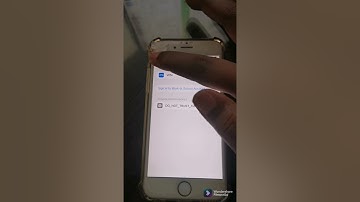 Open Menu After Proxy Setup Unable To Load Storage Fix 100% 2021 All IOS 9 To 15. Open Menu FMI OFF