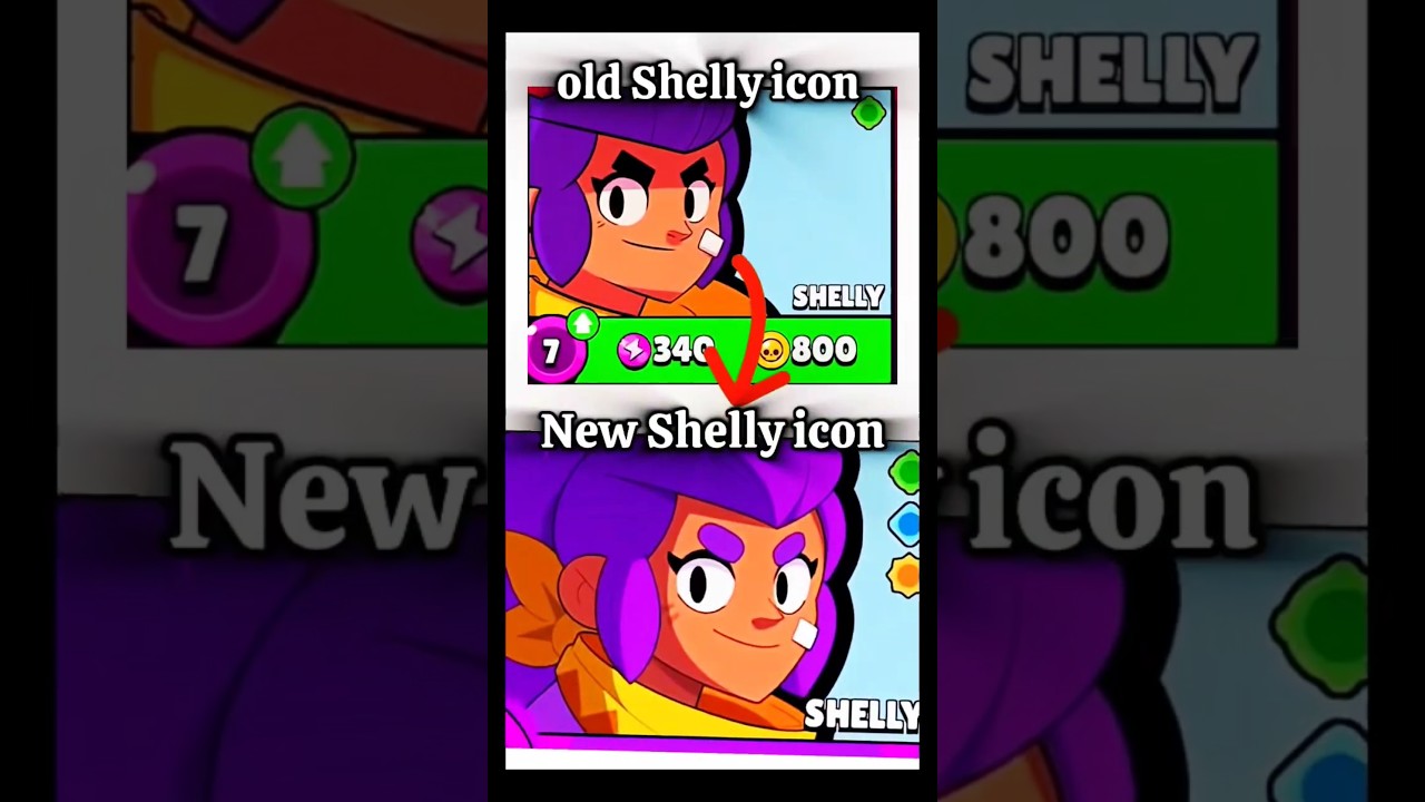 "Brawl Stars Fans are NOT Happy with This Change…" 